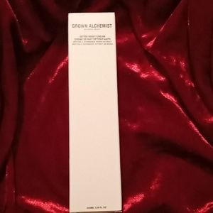 Grown Alchemist Detox Night Cream